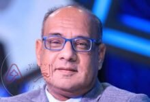 من هو عمرو الدرديري؟ السيرة الذاتية الكاملة وسبب تصدره الترند في مواقع التواصل