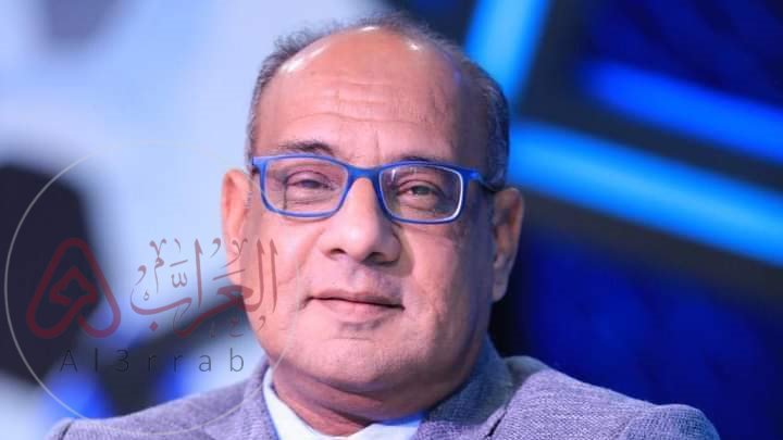 من هو عمرو الدرديري؟ السيرة الذاتية الكاملة وسبب تصدره الترند في مواقع التواصل