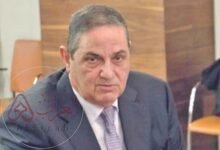 من هو محمد الخشن؟ وقصة المديونيات للبنوك.. ما الحقيقة؟