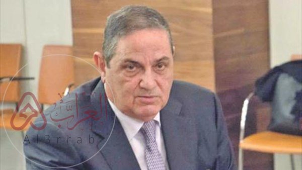 من هو محمد الخشن؟ وقصة المديونيات للبنوك.. ما الحقيقة؟