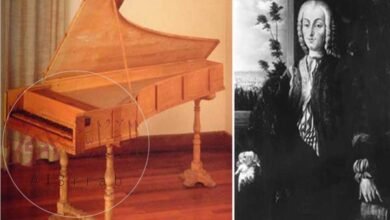 من هو مخترع البيانو؟ القصة الكاملة لاختراع أشهر آلة موسيقية في العالم
