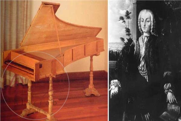 من هو مخترع البيانو؟ القصة الكاملة لاختراع أشهر آلة موسيقية في العالم