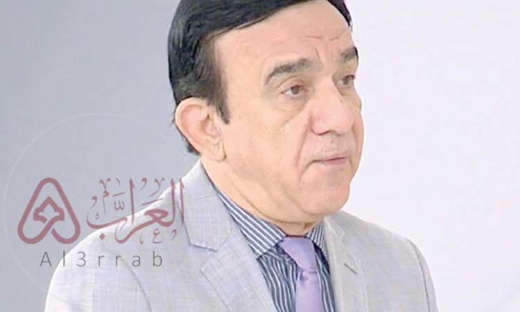 من هو مسعود الفك ويكيبيديا؟ السيرة الذاتية وأبرز المعلومات عنه