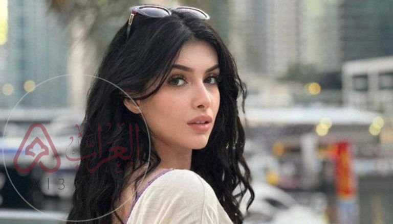 من هوي ساره بركه؟ معلومات صادمة وتفاصيل لم تُكشف من قبل