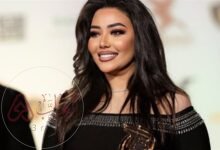 من هي رحمة محسن ويكيبيديا؟ العمر الحقيقي والسيرة الذاتية وأهم أعمالها