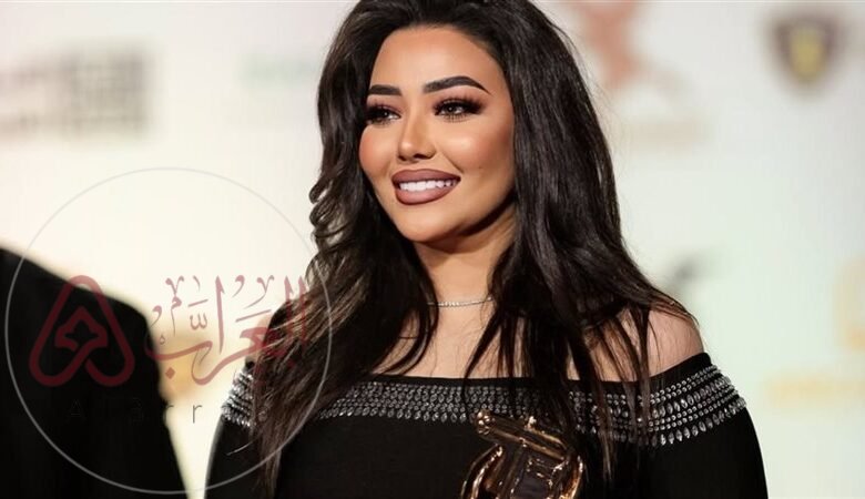 من هي رحمة محسن ويكيبيديا؟ العمر الحقيقي والسيرة الذاتية وأهم أعمالها