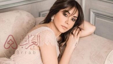 من هي كاريس بشار ويكيبيديا: ديانتها، زوجها، أبناؤها وأبرز أعمالها الفنية