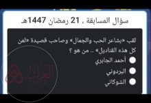 نزار قباني، بشاعر الحب والجمال، لمَن كل هذه القناديل، الشاعر نزار قباني، قصائد نزار قباني، الشعر العربي، أشهر أعمال نزار قباني