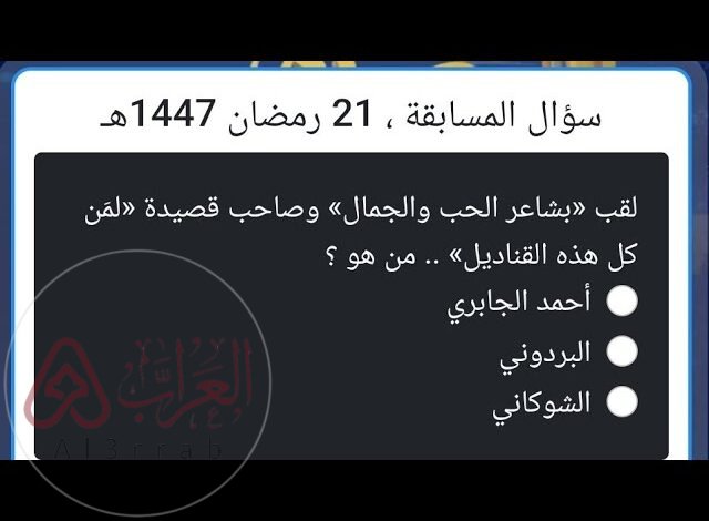 نزار قباني، بشاعر الحب والجمال، لمَن كل هذه القناديل، الشاعر نزار قباني، قصائد نزار قباني، الشعر العربي، أشهر أعمال نزار قباني