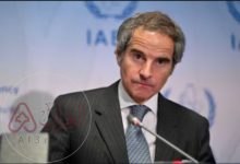 من هو غروسي؟ السيرة الكاملة وأبرز المعلومات عنه