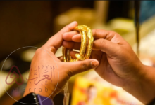 تفسير حلم شراء الذهب لشخص آخر.. دلالات مفاجئة بين الخير والتحذير