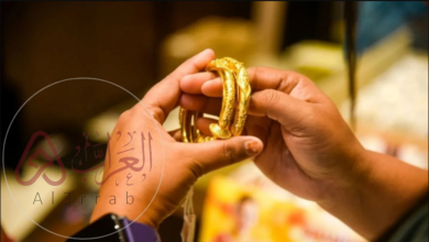 تفسير حلم شراء الذهب لشخص آخر.. دلالات مفاجئة بين الخير والتحذير