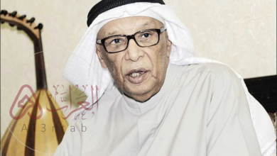 من هو ملحن النشيد الوطني الكويتي؟ القصة الكاملة وراء لحن السلام الوطني