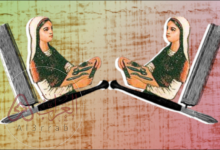 من هي أول ممرضة في الإسلام؟ القصة الكاملة لرفيدة الأسلمية