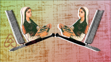 من هي أول ممرضة في الإسلام؟ القصة الكاملة لرفيدة الأسلمية