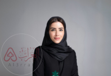 من هي لبنى الخميس ويكيبيديا؟ السيرة الذاتية الكاملة وأبرز المعلومات عنها