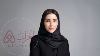 من هي لبنى الخميس ويكيبيديا؟ السيرة الذاتية الكاملة وأبرز المعلومات عنها