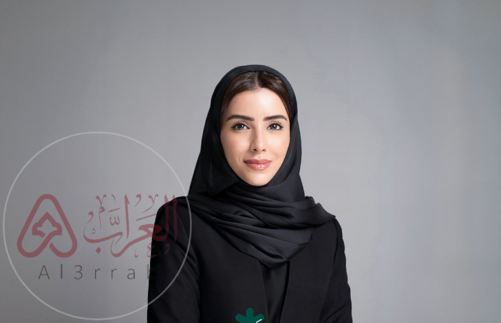 من هي لبنى الخميس ويكيبيديا؟ السيرة الذاتية الكاملة وأبرز المعلومات عنها