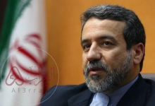 عباس عراقجي: السيرة الكاملة ودوره السياسي في إيران 2026