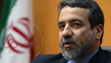 عباس عراقجي: السيرة الكاملة ودوره السياسي في إيران 2026