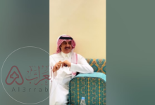 فلاح بن سلطان بن حثلين ويكيبيديا ودوره ومكانته في المجتمع السعودي