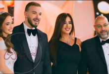 نور تامر أمين: السيرة الكاملة وسبب شهرتها وزواجها السابق من عمرو الليثي