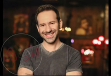 وفاة ليونيد رادفينسكي مالك OnlyFans: الحقيقة الكاملة وتفاصيل صادمة تهز الإنترنت