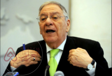 جمال ولد عباس: من هو وما سبب وفاته الحقيقي؟ التفاصيل الكاملة