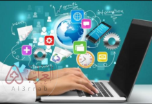 تعرف بالرسائل الاخبارية وتشارك الاخبار المتعلقة بالاعمال وترسل على فترات منتظمة