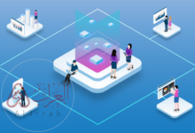 ما الهدف الأساسي من سياسة تحقيق الإيرادات من البيانات؟