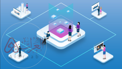 ما الهدف الأساسي من سياسة تحقيق الإيرادات من البيانات؟