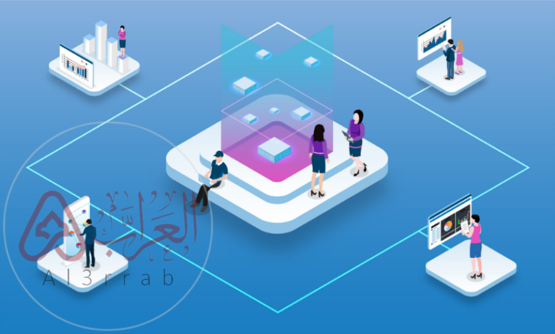 ما الهدف الأساسي من سياسة تحقيق الإيرادات من البيانات؟