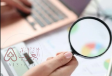 لا تتطلب رحلة تحديد الأهداف القيام بمجموعة من العمليات المترابطة