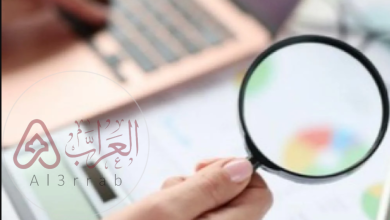 لا تتطلب رحلة تحديد الأهداف القيام بمجموعة من العمليات المترابطة