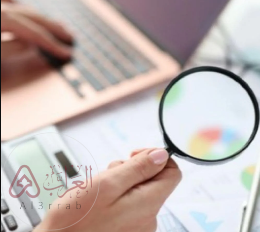 لا تتطلب رحلة تحديد الأهداف القيام بمجموعة من العمليات المترابطة