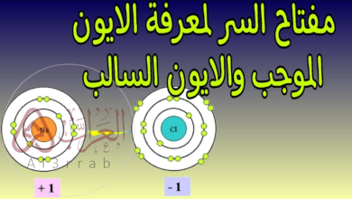 يسمى الجهاز الذي يقيس النسبة بين الأيون الموجب وكتلته هو