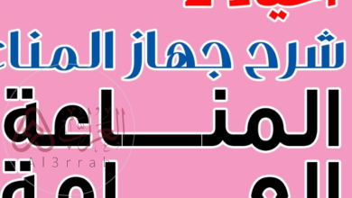 المناعة غير المتخصصة تحارب جميع مسببات الأمراض. صواب خطأ