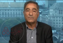 من هو بسام جعارة ويكيبيديا؟ السيرة الذاتية ومعلومات لا تعرفها عنه