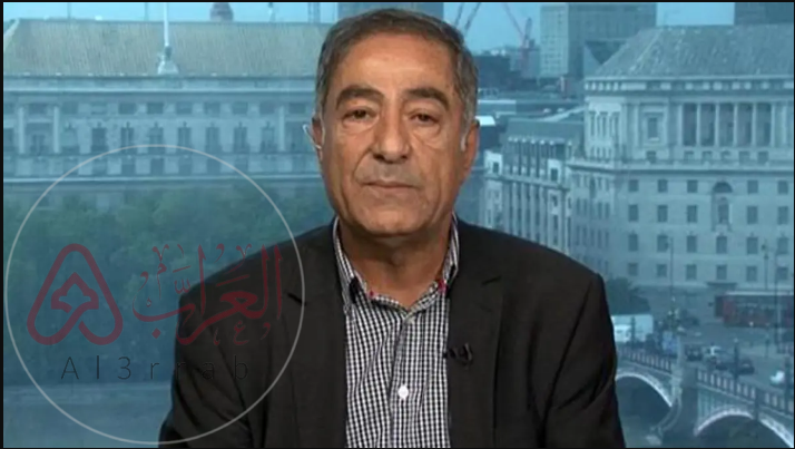 من هو بسام جعارة ويكيبيديا؟ السيرة الذاتية ومعلومات لا تعرفها عنه