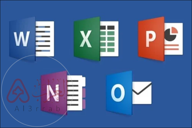 يسمى المستند المصمم سابقًا في برنامج مايكروسوفت وورد لغرض محدد مثل السيرة الذاتية، أو ورقة الفاكس، أ