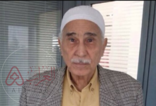 حقيقة وفاة عبدالرحمن أبو زهرة.. بين الشائعات والواقع ماذا حدث فعلاً؟