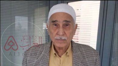 حقيقة وفاة عبدالرحمن أبو زهرة.. بين الشائعات والواقع ماذا حدث فعلاً؟