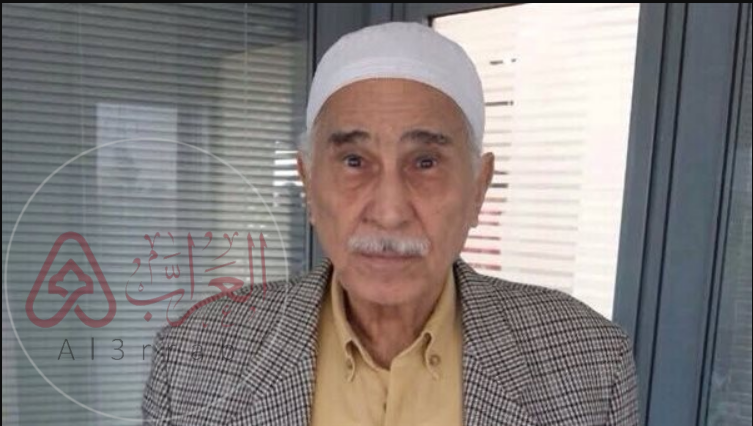 حقيقة وفاة عبدالرحمن أبو زهرة.. بين الشائعات والواقع ماذا حدث فعلاً؟