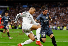 من هو هداف الدوري الإسباني 2026؟ صراع ناري على لقب البيتشيتشي