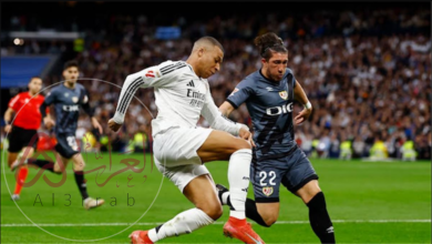 من هو هداف الدوري الإسباني 2026؟ صراع ناري على لقب البيتشيتشي