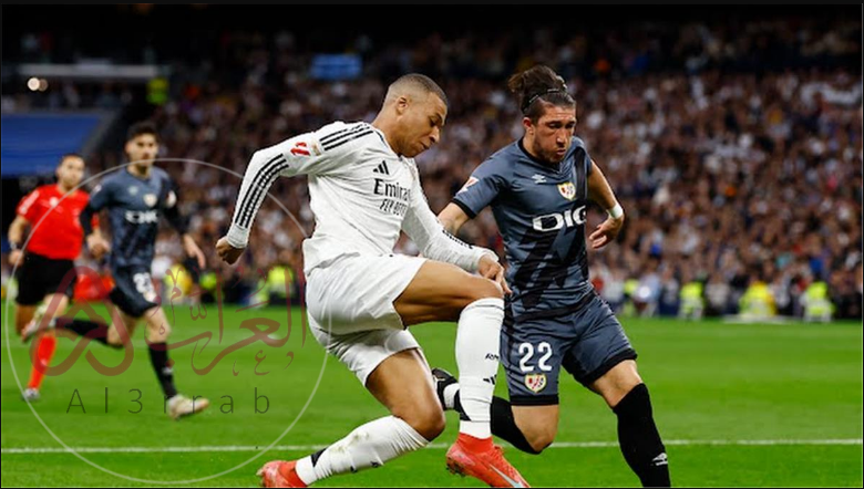 من هو هداف الدوري الإسباني 2026؟ صراع ناري على لقب البيتشيتشي