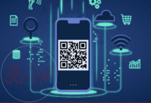 تحويل فيديو إلى باركود.. الطريقة السهلة لعرض الفيديو عبر QR Code