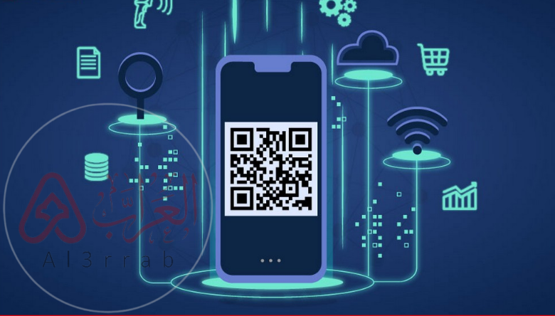 تحويل فيديو إلى باركود.. الطريقة السهلة لعرض الفيديو عبر QR Code