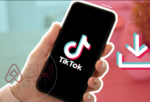 تنزيل فيديو تيك توك بدون علامة مائية APK.. أفضل الطرق والتطبيقات 2026