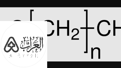 يعد البنزين................. مقارنة بالألكينات، و الألكاينات التي لها الحجم نفسه